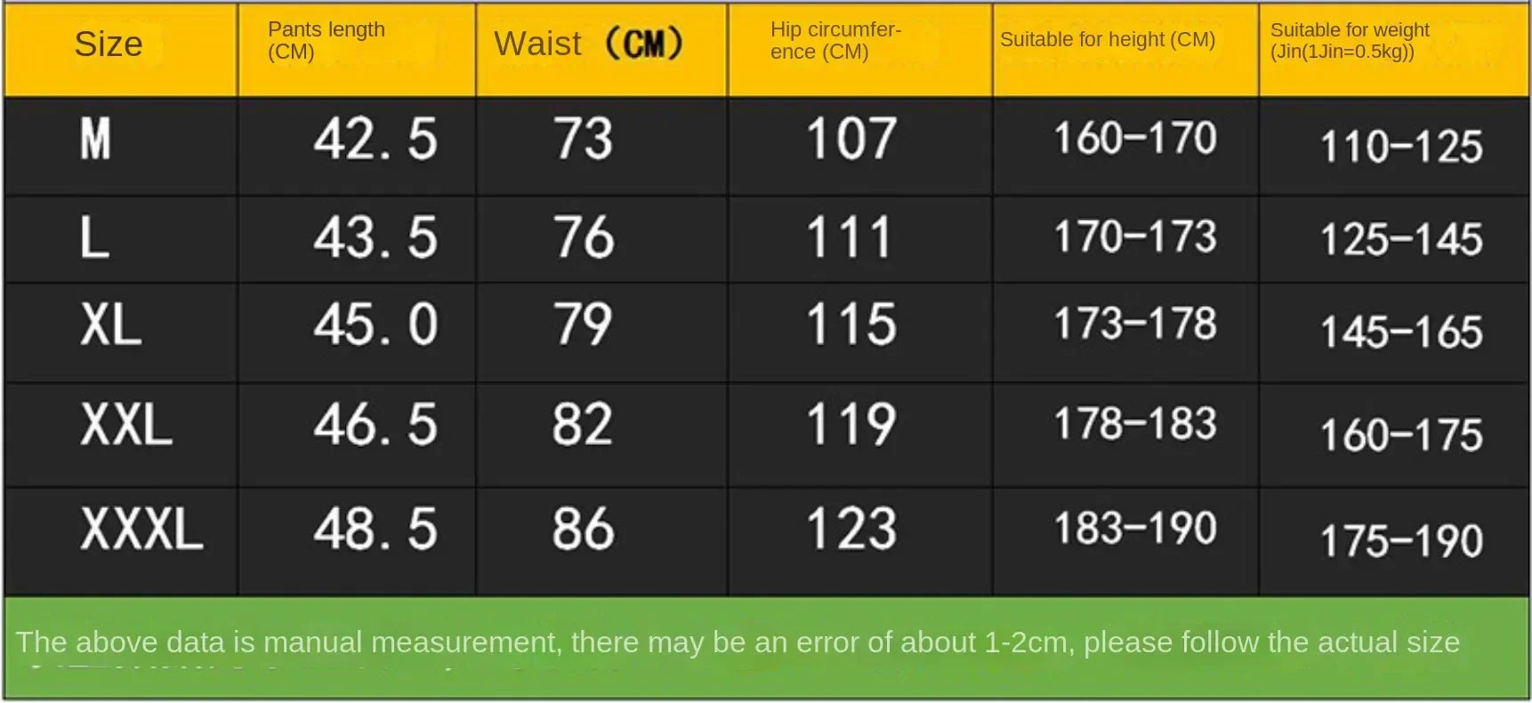 Mens Motorcycle Shorts Sports Fitness Casual Quick Dry Gym Breathable Mesh Beach Swim Basketball Short Pants Man Athletic Surf