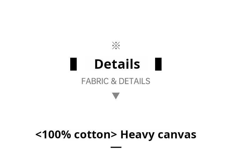Men's Retro J001 Detroit Jacket Heavyweight Canvas Hunting Coat Lapel Collar Work Jackets with Zipper for Spring Fall