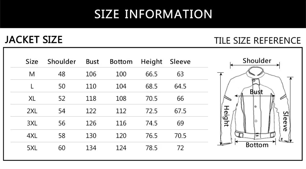 This product is currently out of stock and no longer on sale.