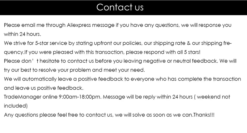 High Neck Bodysuit Women's Long Sleeved Shapewear Tummy Control Body Shaper Sexy Briefs Female Warm Clothing Autumn Winter New