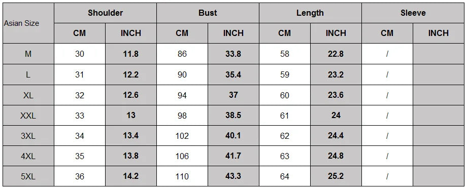 2025 New Fashion Men's Double Breasted Gentleman Dress Casual Vest Fashion Nightclub Bartender Work Clothes V Neck Vest Jacket