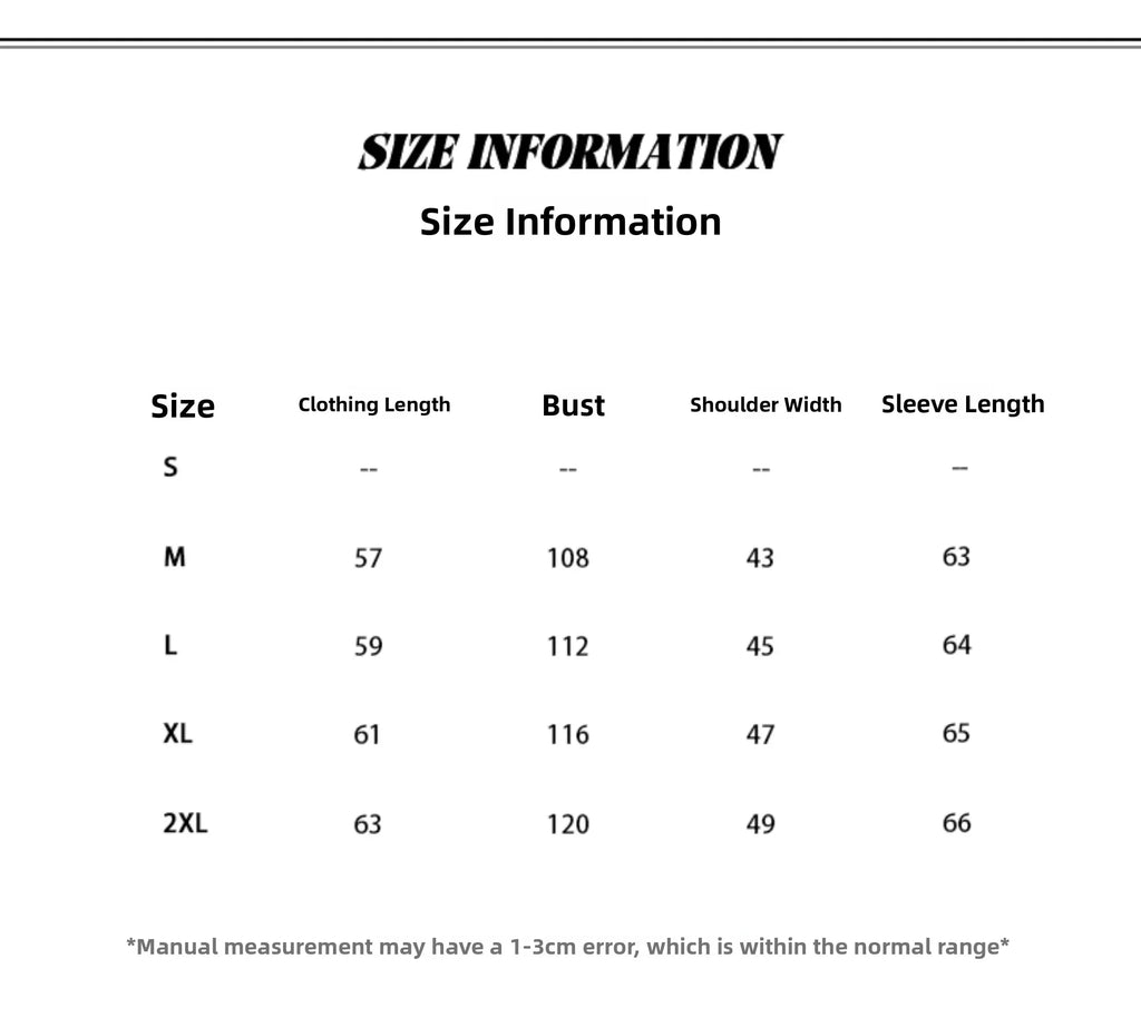 Retro Black Gothic High Street Airplane Buckle Jacket for Men and Women Korean Fashion Y2k American Retro Casual Jacket