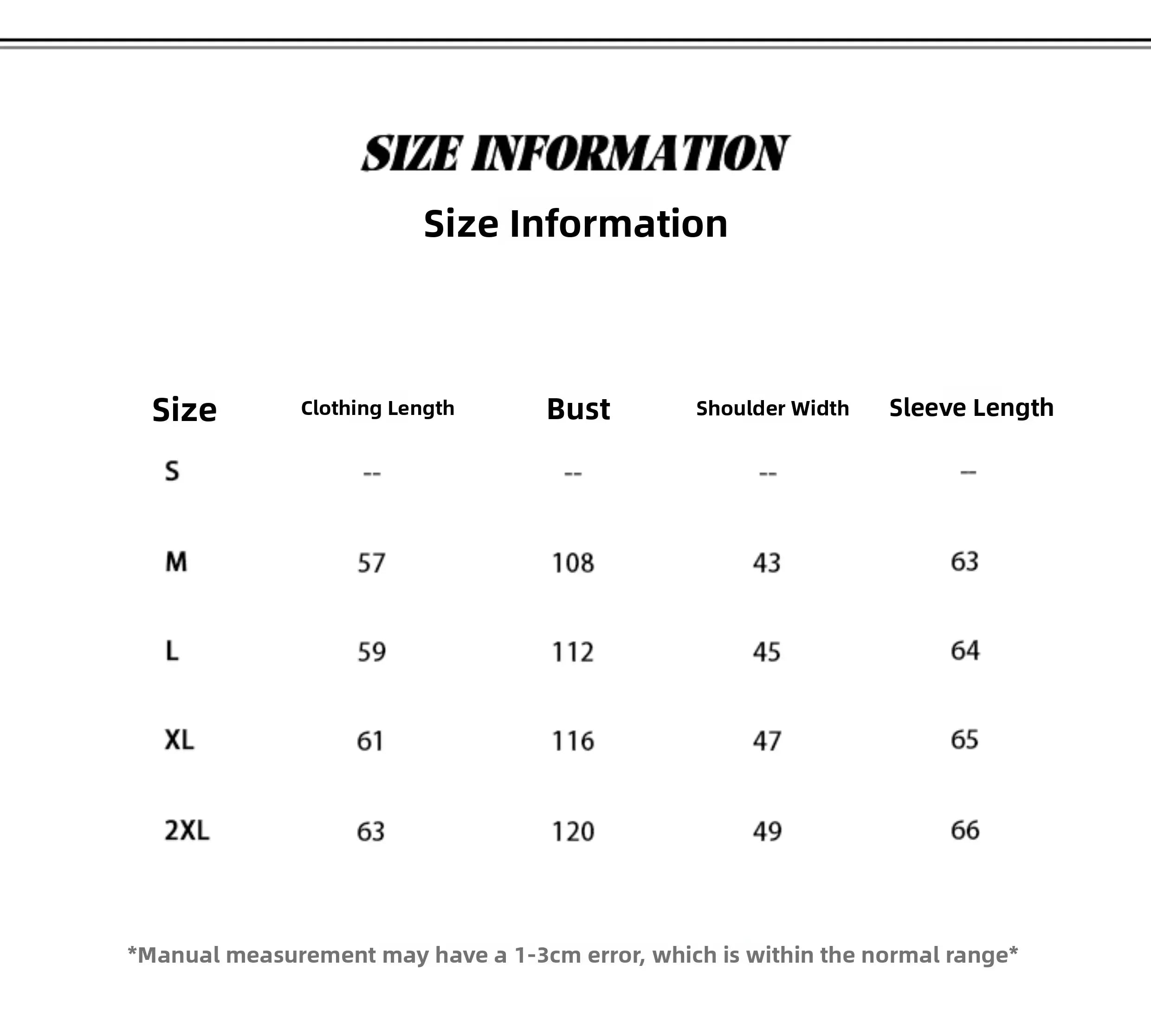 Retro Black Gothic High Street Airplane Buckle Jacket for Men and Women Korean Fashion Y2k American Retro Casual Jacket