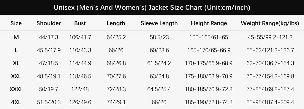 Winter Fleece Jacket Men Women Outdoor Windproof Warm Fleeced Clothing Unisex Hiking Camping Climbing Skiing Sport Coat