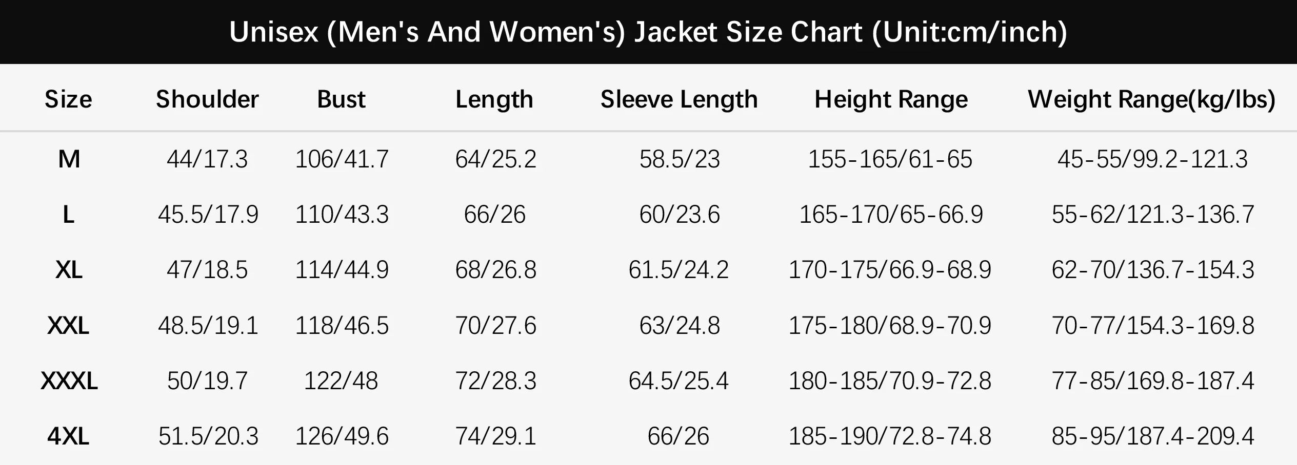 Winter Fleece Jacket Men Women Outdoor Windproof Warm Fleeced Clothing Unisex Hiking Camping Climbing Skiing Sport Coat