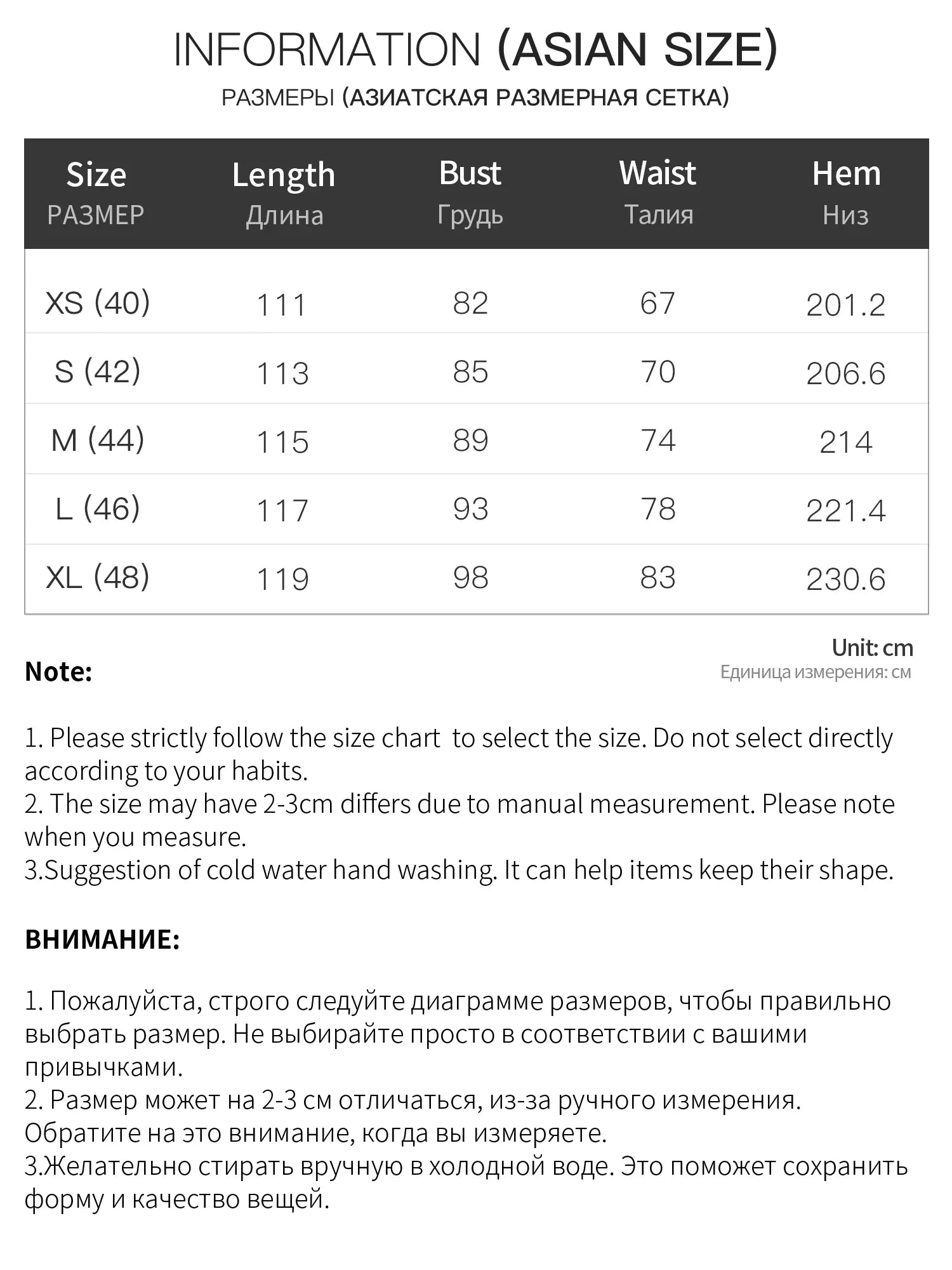 Vacation French Style Halterneck V-neck Waist Sleeveless Dress for Women 2026 Summer New Twist Mid-length Elegant Ins