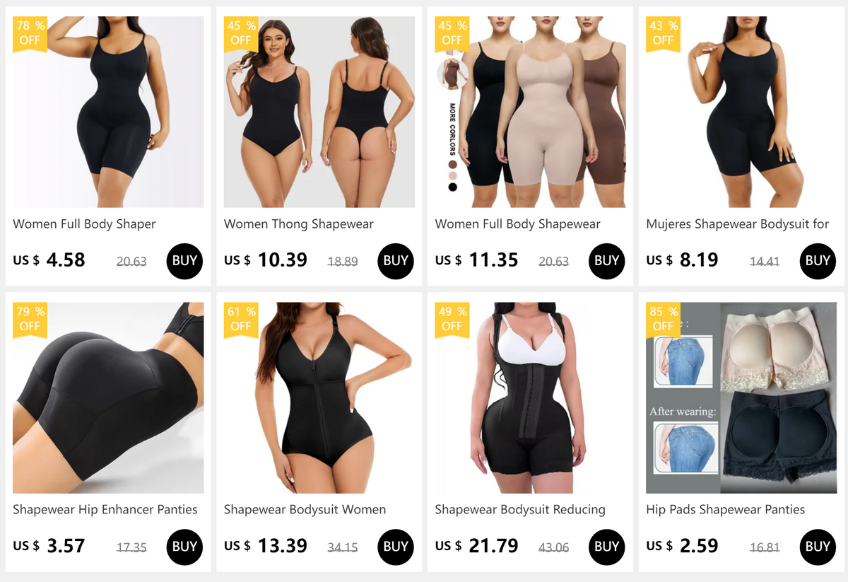 Warm Shapewear Bodysuit Women Winter Thick Thermal Abdominal Compression Body Shaper Bodysuit with bras