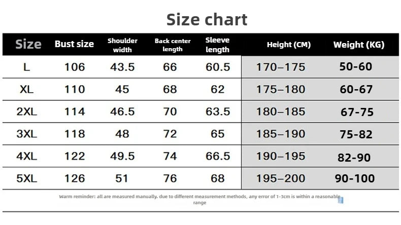 Winter White Down Jacket Men Graphene Self-heating Windproof Pleated Hooded Puffer Jackets Casual Warm Down Coats Male Clothing