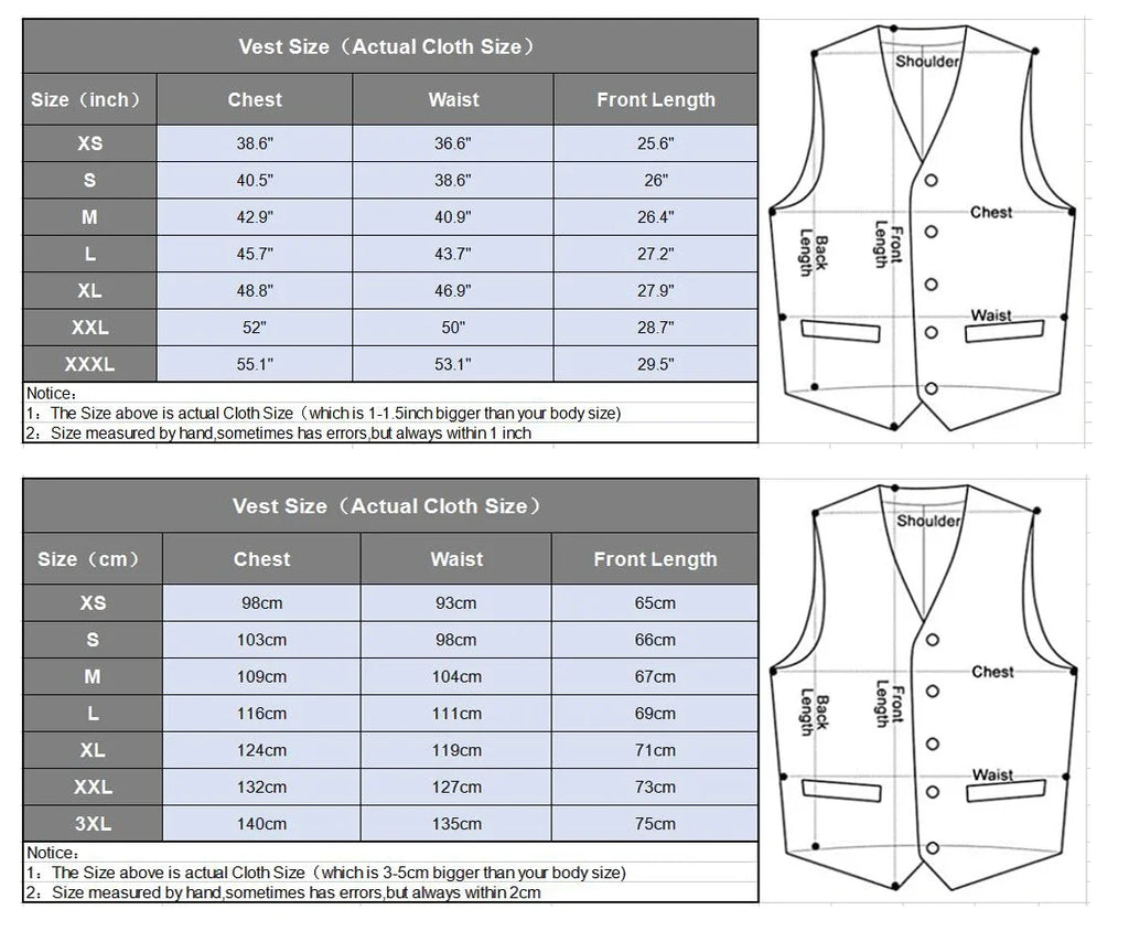 Men's Suit Vest V Neck Wool Herringbone Tweed Casual Waistcoat Formal Business Vest Groomman For Green/Black/Brown/Coffee