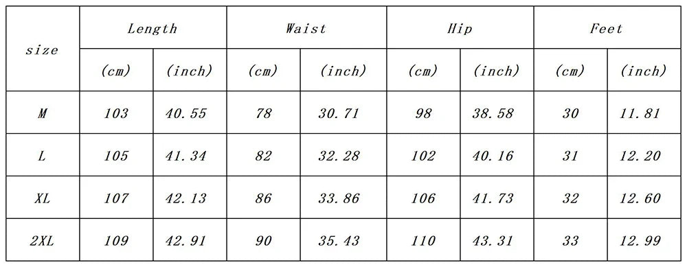 High Street Heavy Industry Multi-pockets Washed Cargo Pants