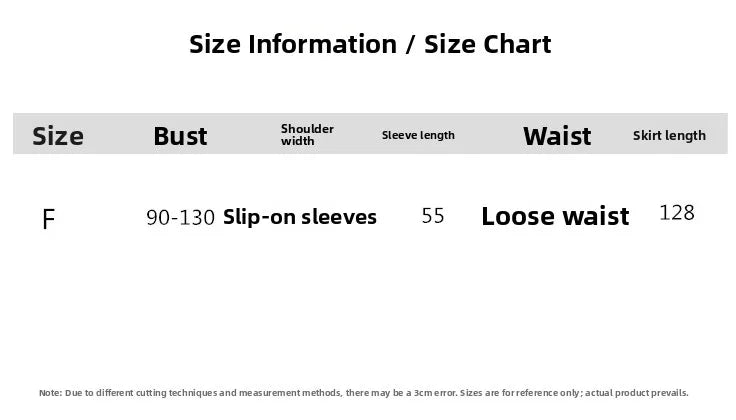 High-End Women's Dr Faionable Beaded round Ne Hollow out Pleated Lantern Sve Waist Cinched Floral Print Lon...
