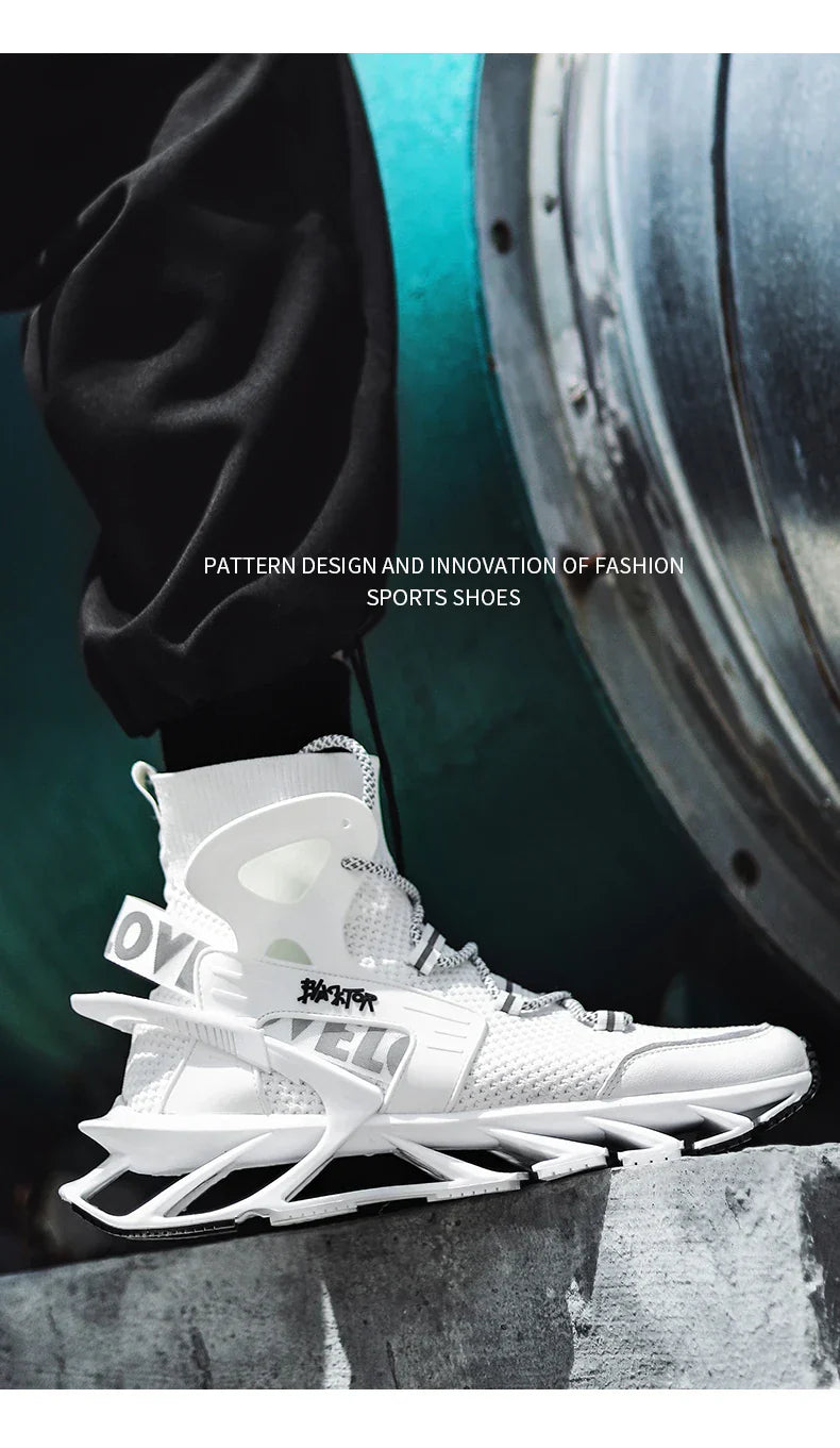 men shoes Sneakers Male Mens casual Shoes tenis Luxury shoes Trainer Race Breathable Shoes fashion loafers running Shoes for men