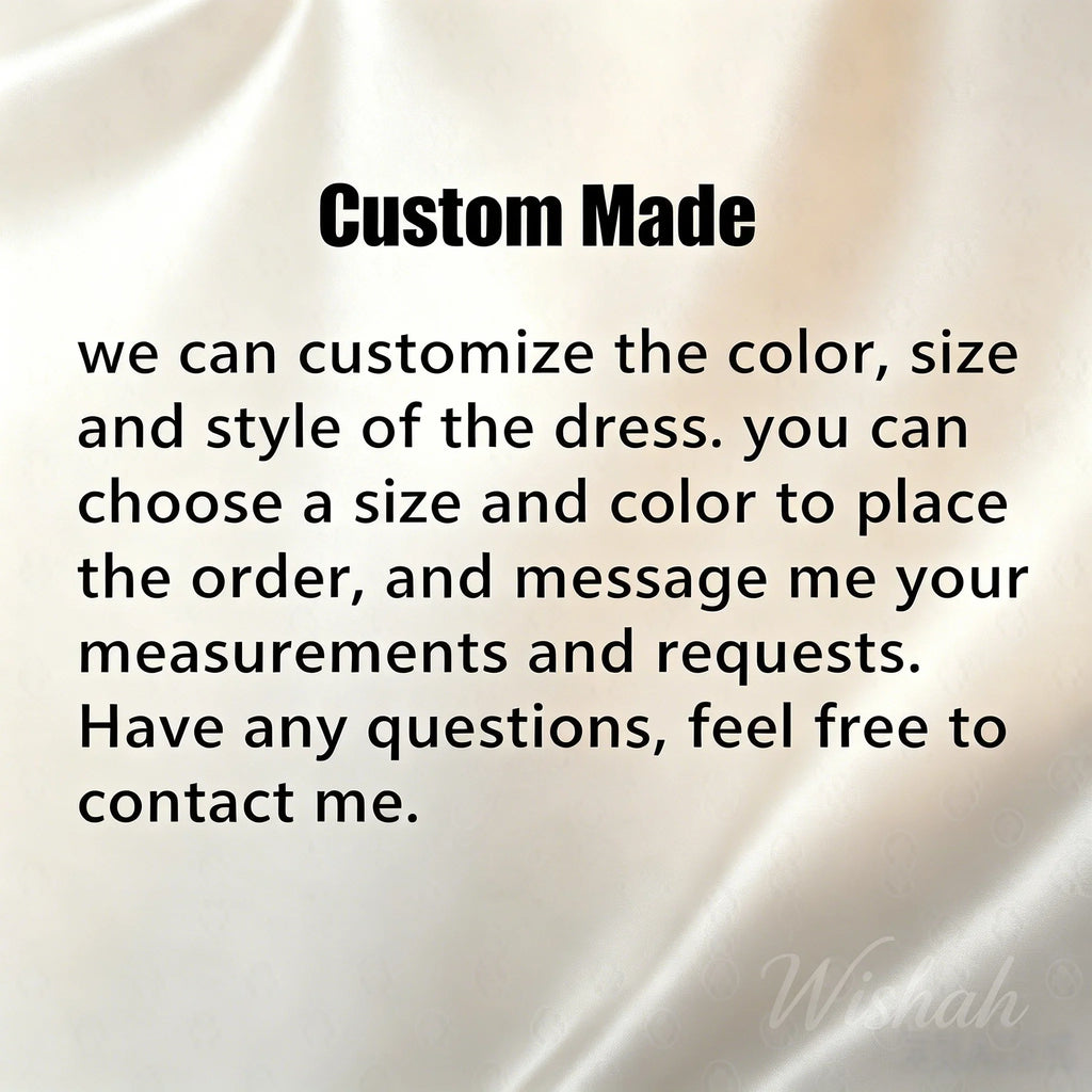Customized Elegant Strapless Backless Applique Button A-line Long Dress Bridal Gown for Wedding Party 2027 Long Dress
