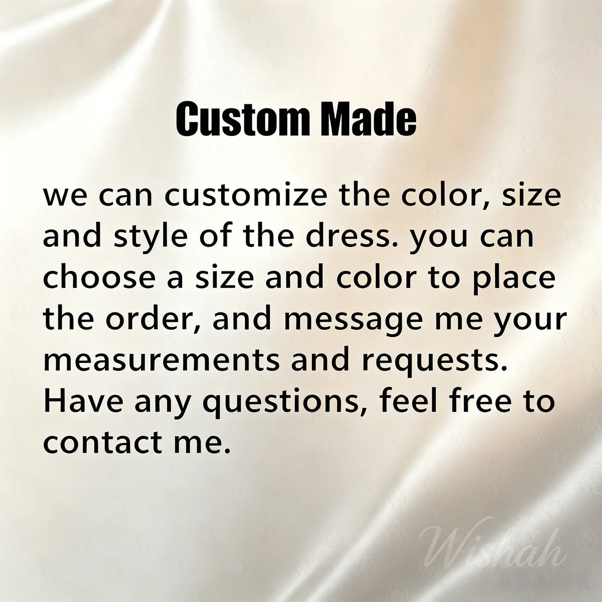 Customized Elegant Strapless Backless Applique Button A-line Long Dress Bridal Gown for Wedding Party 2027 Long Dress