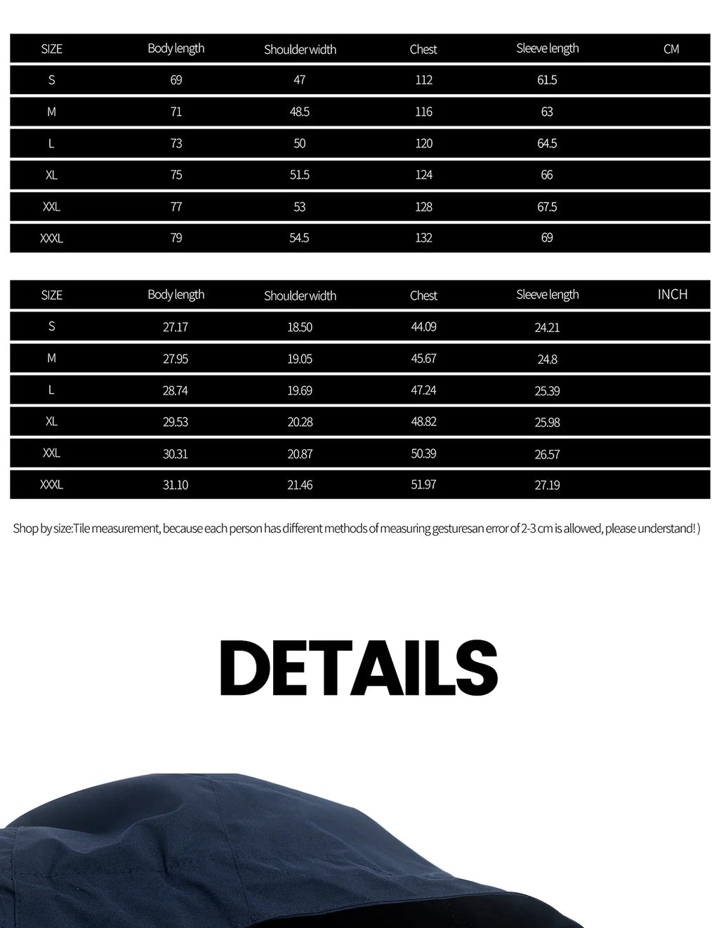 2025 Men Interchange Jacket Spring Outdoor Mountaineering On Foot Jacket Couple Fashion Women Thin Zipper Coat Male