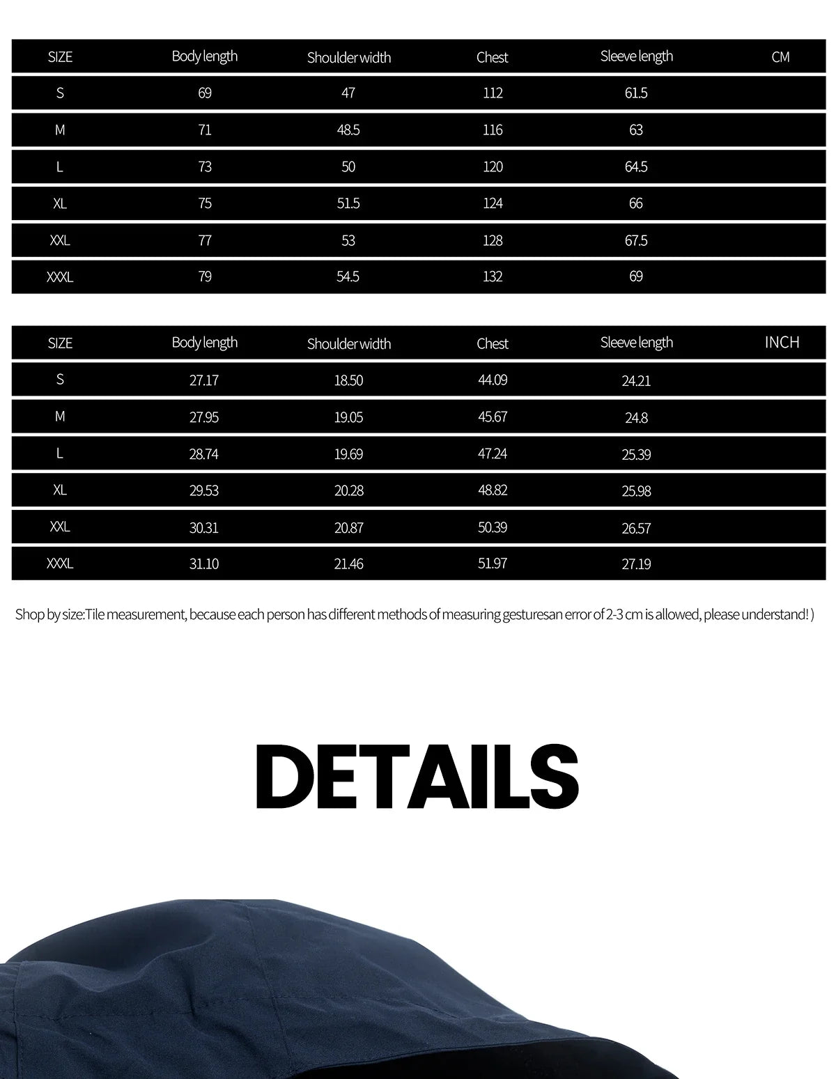 2025 Men Interchange Jacket Spring Outdoor Mountaineering On Foot Jacket Couple Fashion Women Thin Zipper Coat Male