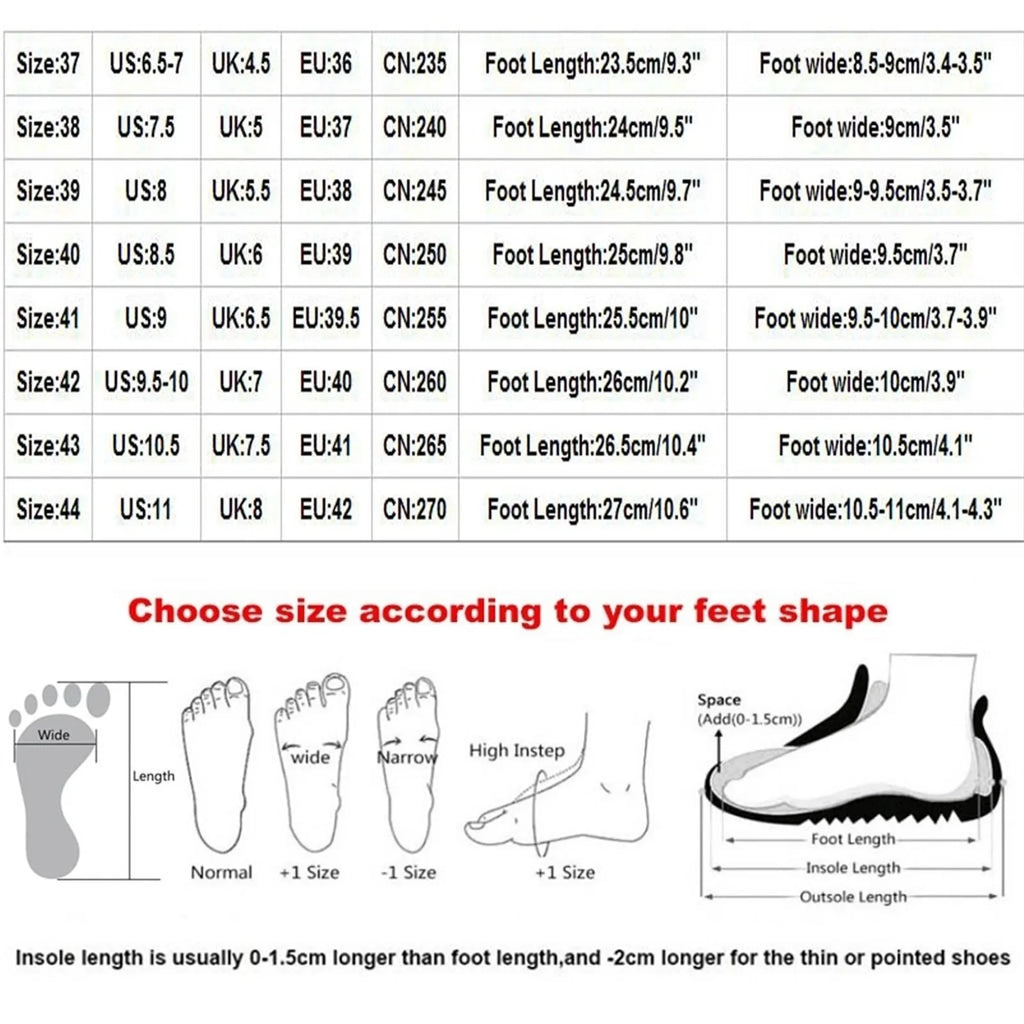 White Men'S Casual Loafers Stylish Men'S Comfortable Business Formal Spring Leather Men'S Loafers Metal Shoes British Luxury