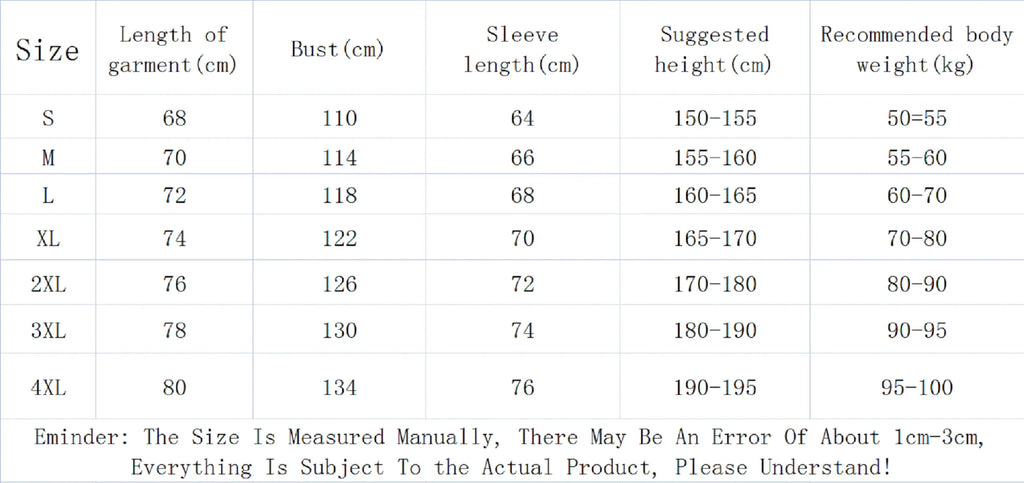 New Retro style Royal Enfield Motorcycle Jacket Men's Clothing tops Racing Jacket Windbreaker Outdoor Sports Bicycle Jacket