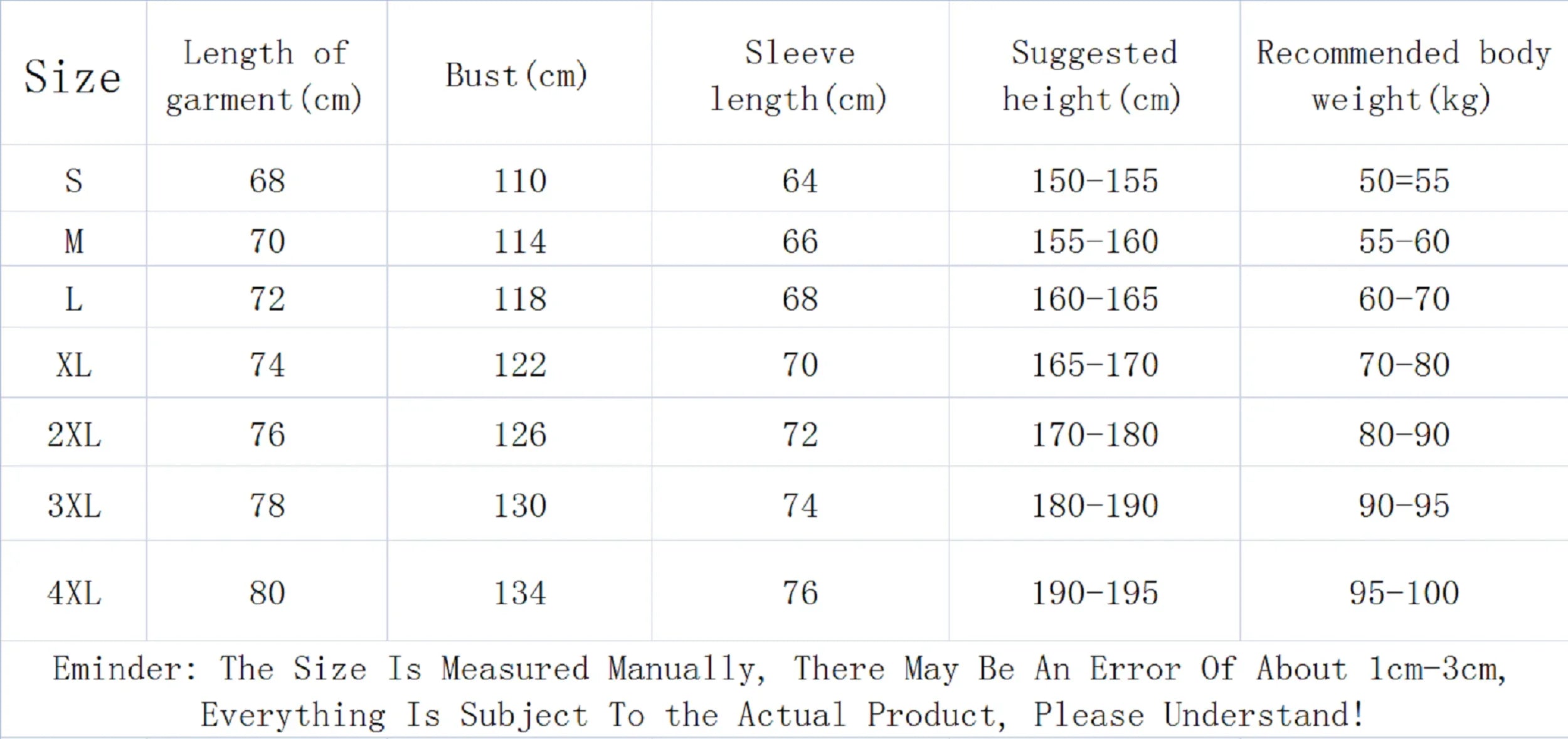 New Retro style Royal Enfield Motorcycle Jacket Men's Clothing tops Racing Jacket Windbreaker Outdoor Sports Bicycle Jacket