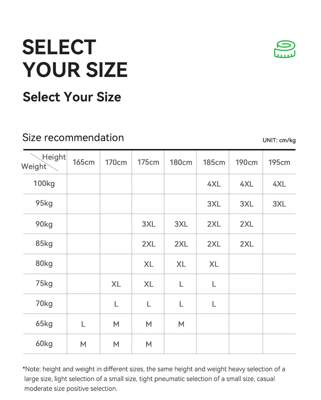 Cycling Jacket Lightweight Windproof Clothing Long-sleeved Bike Windbreaker Reflective Breathable Jacket EUR Size