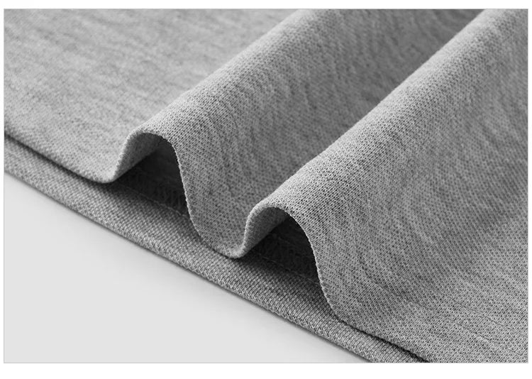 Women Dress One Shoulder Oblique Neck Waist Pleated Solid Cool Feeling Mini 2026 Summer Minimalist Temperament Fashion Top