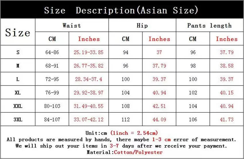 Men new autumn and winter multi-pocket zipper long-sleeved hoodie + sports and leisure pants two-piece fitness jogging suit