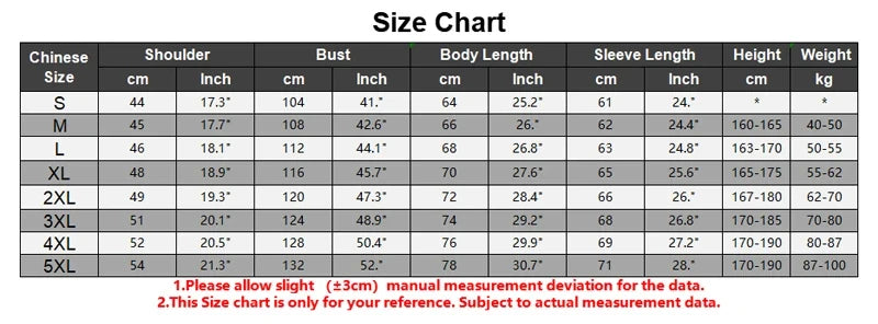 Men 2025 Winter Brand Thick Warm Fleece Jacket Men Fashion Windproof Outdoor Coat Men Autumn Outwear Classic Casual Jacket Men
