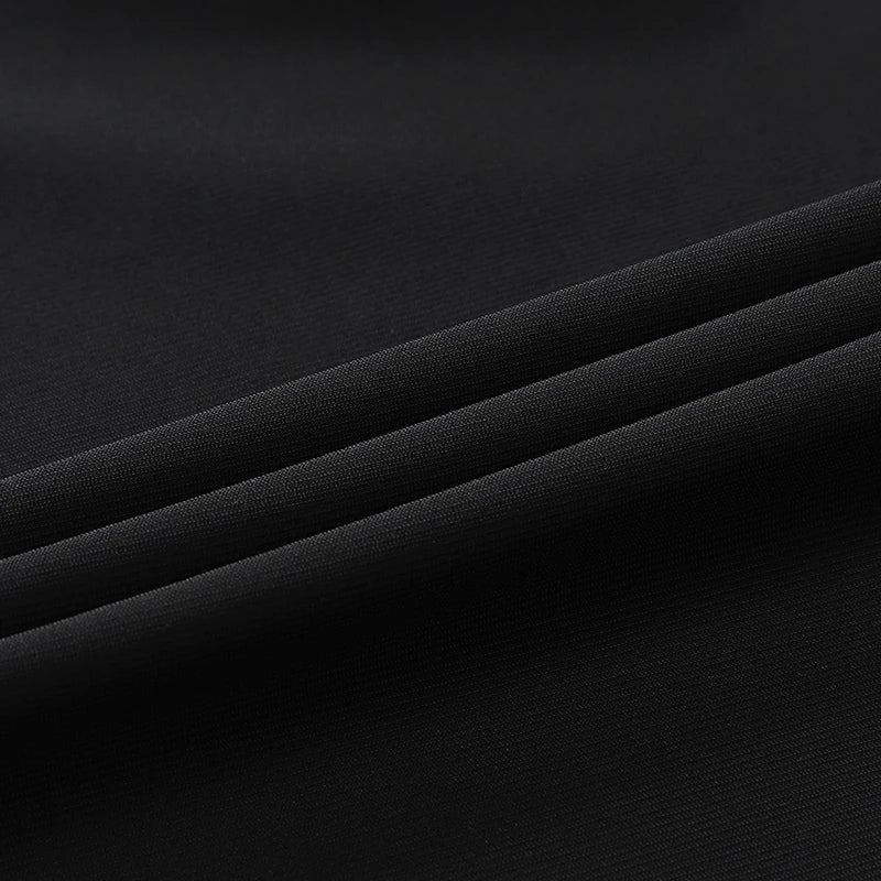 Running Pants Jogging Casual Thin Elastic Sweatpants