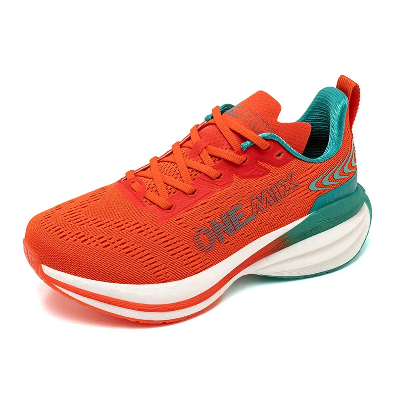 Men's Running Shoes Air Cushion Sneakers Breathable Mesh Outdoor Athletic Height Increase Walking Shoes Size EU 35-47