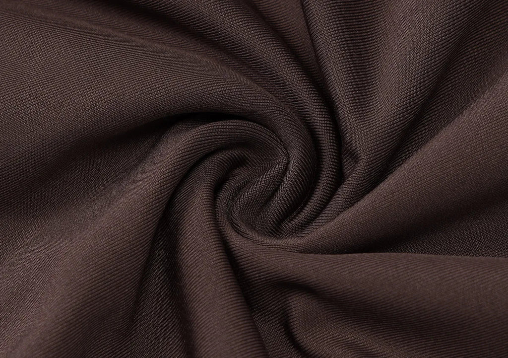 Irregular Draped Ruched Sexy Mini Dress For Women Turtleneck Sleeveless Pleated Slim Party Dress Female Holiday Beach Dresses