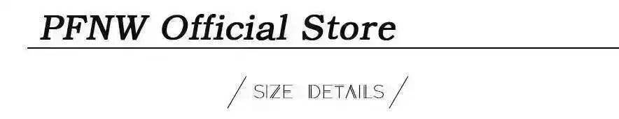 Dark Style Double Ring Fharem Knee Legnth Pants Summer High Street Fashion Drawstring Loose Fit Black Men 's Shorts 12C1243