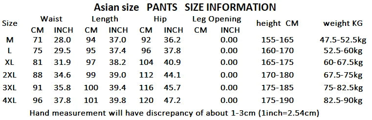 High-end men's wedding party casual suit set - a stylish and fashionable two-piece set for business and casual wear.