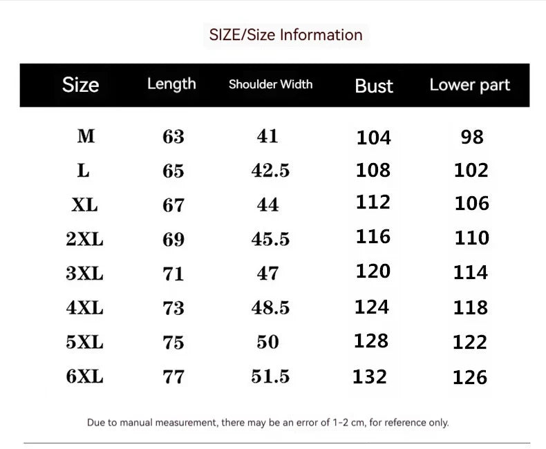 2025 New Heated Vest for Men Women, 11-Zones Electric Heating Jacket with Battery Pack, USB Charging Thermal Waistcoat