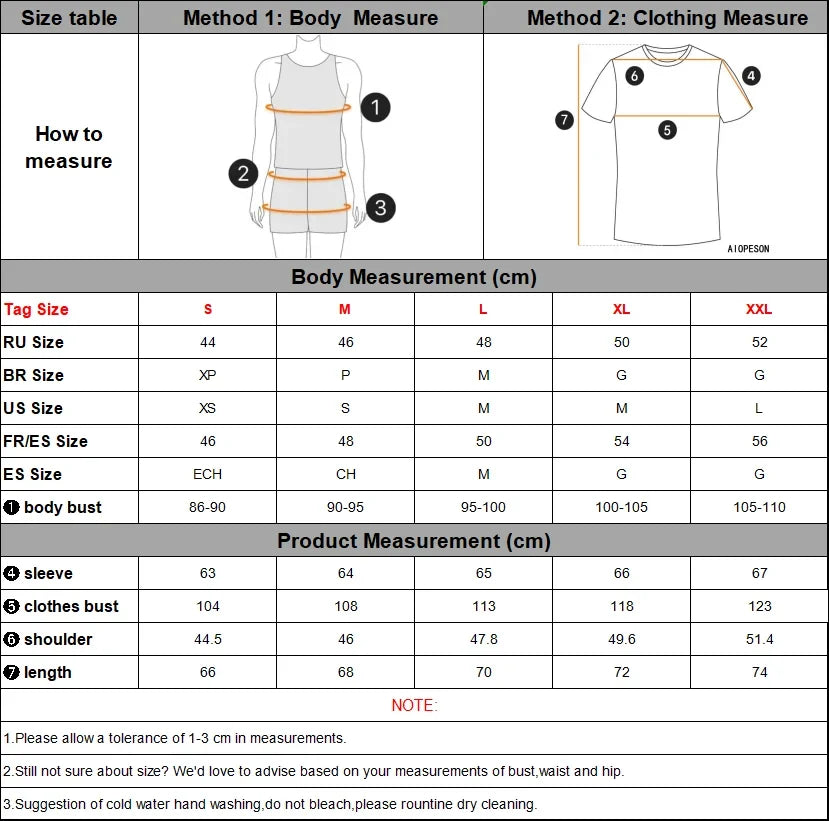Men Solid Color Soft Shell Zipper Jacket Long Sleeve Pullover Breathable Warm Casual Streetwear