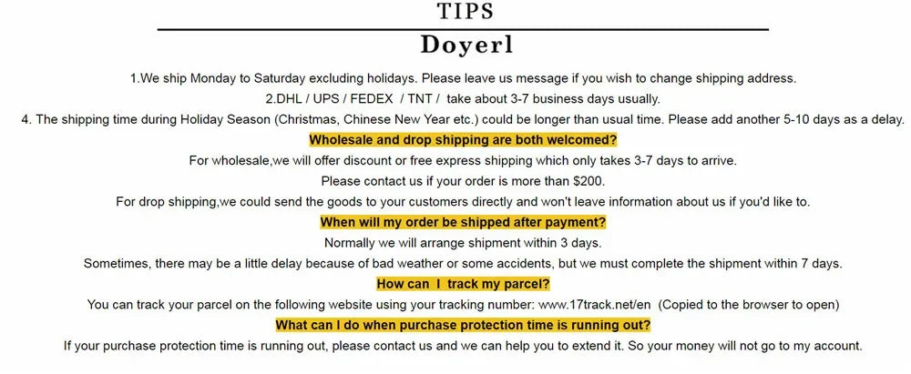Doyerl Polka Dot A-line Puff Mini Dress Women Elegant Halter Strapless Backless High Waist Night Club Party Birthday Dress Robe