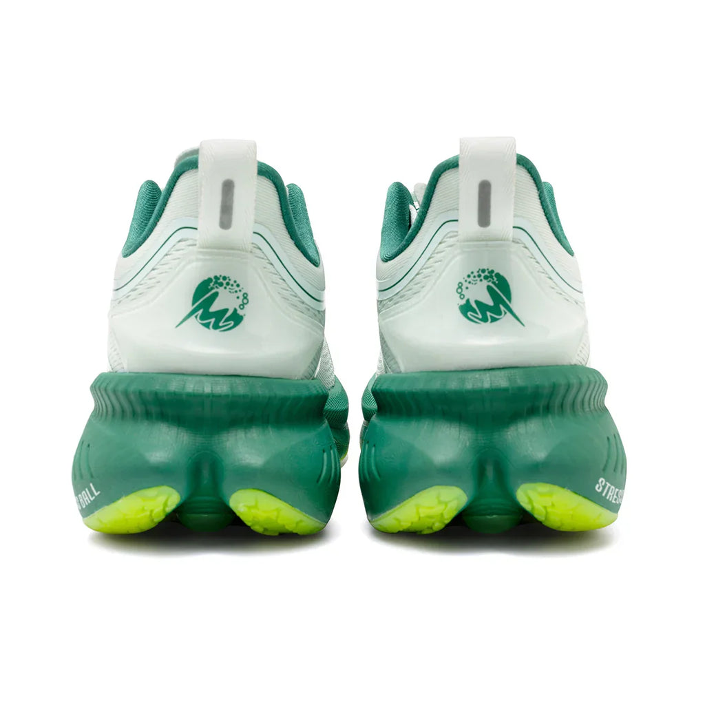 ONEMIX 2026 New Breathable Comfortable Mesh Summer Sports Men And Women Outdoor Jump Rope Fitness Running Casual Shoes