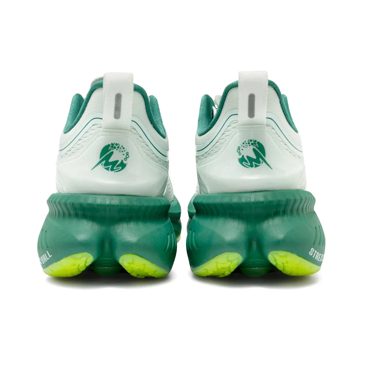 ONEMIX 2026 New Breathable Comfortable Mesh Summer Sports Men And Women Outdoor Jump Rope Fitness Running Casual Shoes