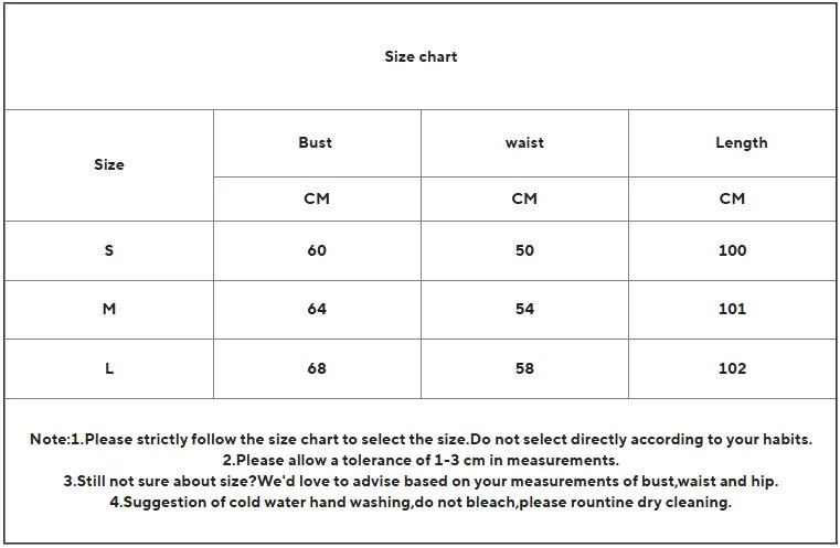 2026 Summer Fashion New Women's Elegant Design Bag Hip Dress Hollow Design Sleeveless Street Hot Girl Strapless Dress