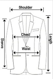 2 Piece Formal Wedding/Business Men Suits High Quality Green/Blue Fashion Notch Lapel Blazer Pants Slim Fit Groom Party Tuxedos