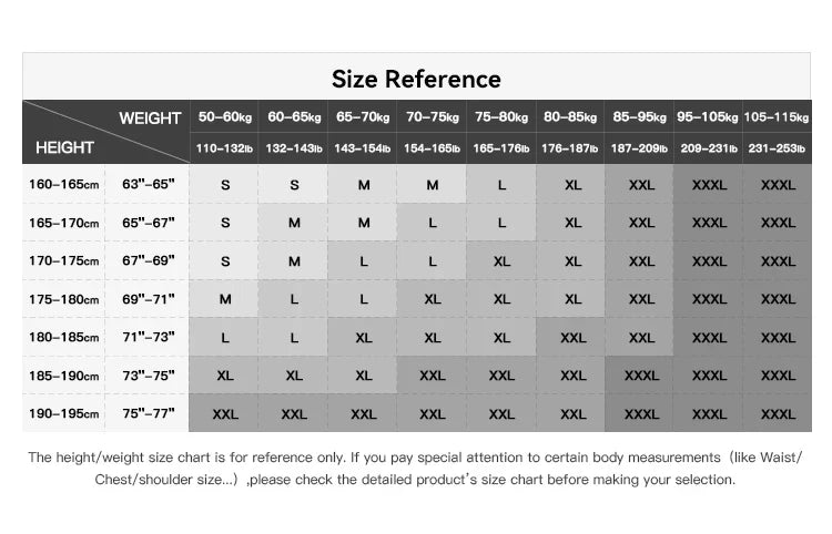 Outdoor Mesh Basketball Shorts Men's Summer Quick-Dry Breathable Pants with Elastic Waist Lightweight Running Sport Shorts