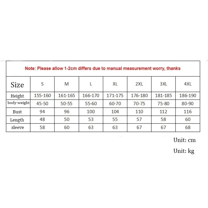 JK006 Jacket Spring Breathable Denim Mesh Racing Ride High-performance Drop Resistance Clothing Motorcycle Jacket