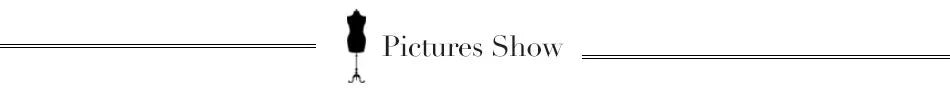 2024 Bohemian Sleeveless Summer Dresses Women Floral Printed Sundress Fashion Casual Ruffles Hem Long Vestido Robe Femme