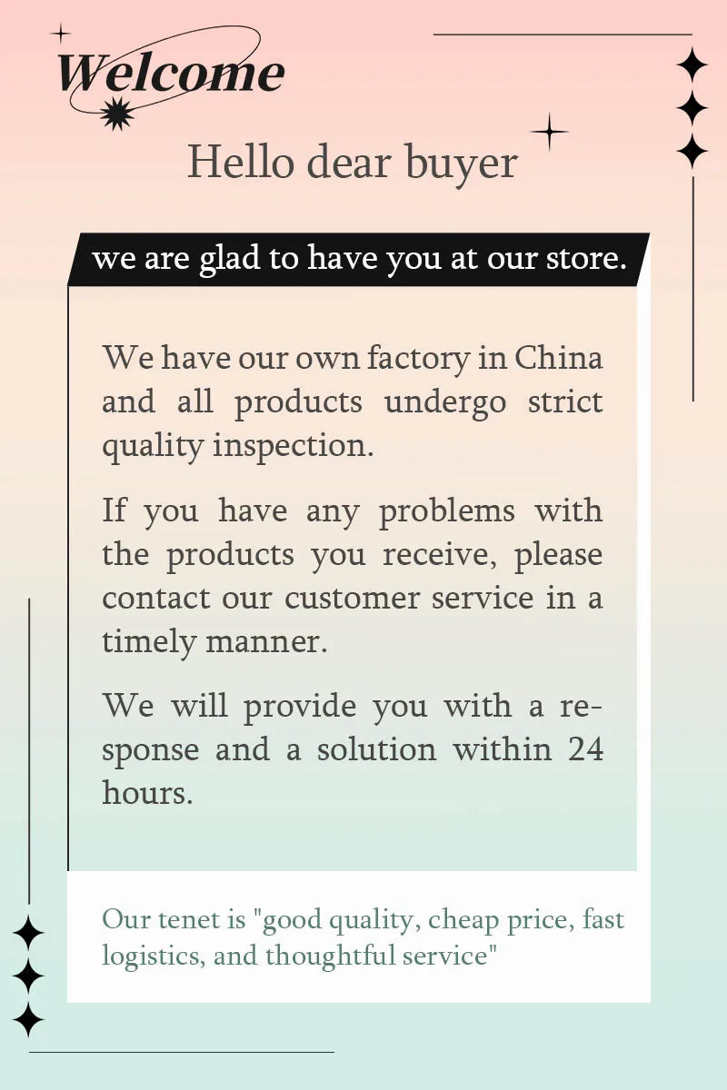 Sexy One Piece Swimsuit Women Trendy Contrast Color Swimwear Push Up Swimming Summer 2025 New Bathing Suits Bodysuits Beachwear