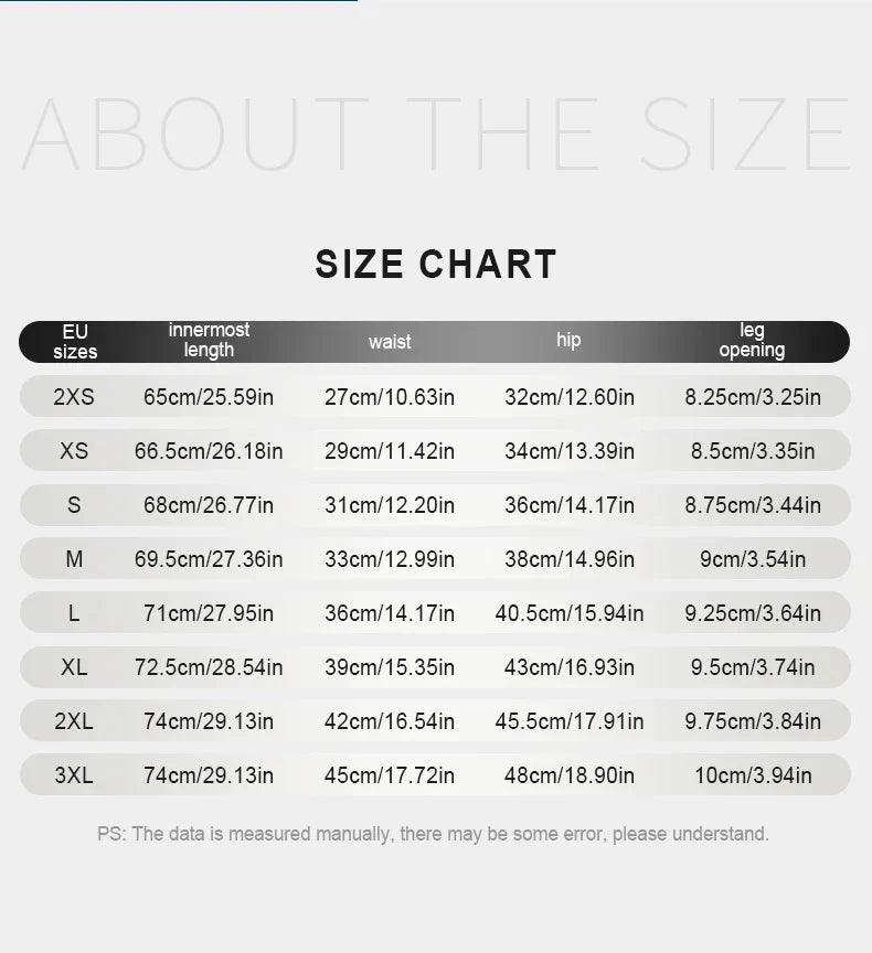 Fleece Men's Cycling Jersey  Winter Cycling Sets Warm Long-sleeved Suit Soad Bike Bicycle Jacket Overalls Riding Suit