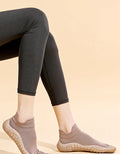 Five Finger Shoes Five Finger Socks Shoes Split Toe Shoes Thin Shoes Outdoor Barefoot Shoes Yoga Shoes Indoor Sports Shoes Split