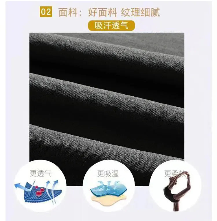 Shirts + Pants 2025 summer new style Sportswear Men's Casual Sets Male Fashion Chinese style shirts and trousers M-4XL