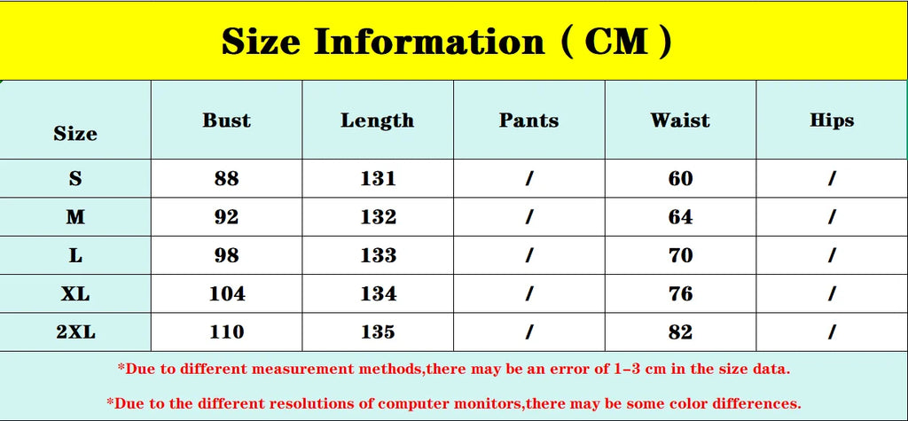 2026 Vintage Printed Dress Fashionable and Elegant V-Neck Short-Sleeved Jumpsuit Long Skirt Women's Clothing