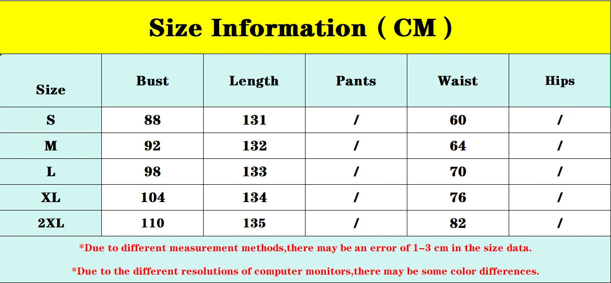 2026 Vintage Printed Dress Fashionable and Elegant V-Neck Short-Sleeved Jumpsuit Long Skirt Women's Clothing