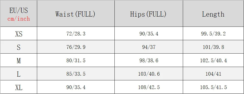 Men's Deep Blue Skinny Fit Ripped Stretch Denim Jeans Versatile and Easy Match Men's Pants Elastane Fabric Everyday Wear