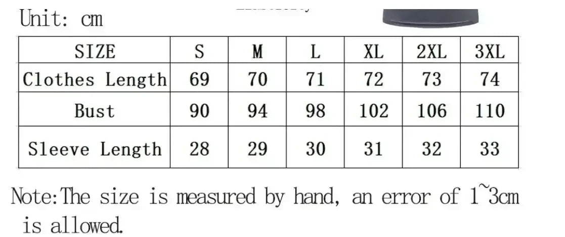 Anime Berserk Compression Set Men's Workout Gym Tshirts Breathable Running Shorts Quick Dry Sports Rash Guard Sportwear Set